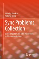 Sync Problems Collection