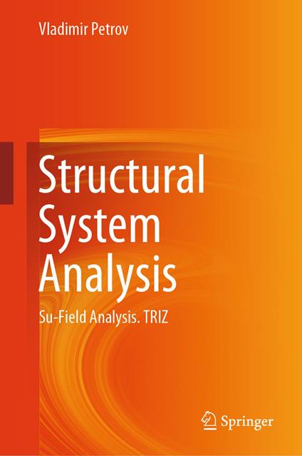 Structural System Analysis