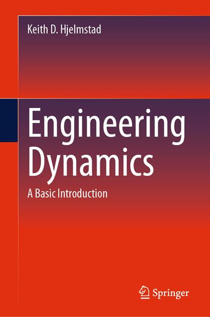 Engineering Dynamics