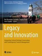 Legacy and Innovation
