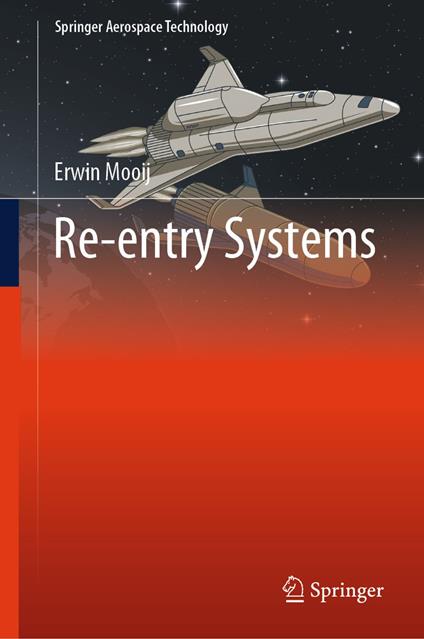 Re-entry Systems