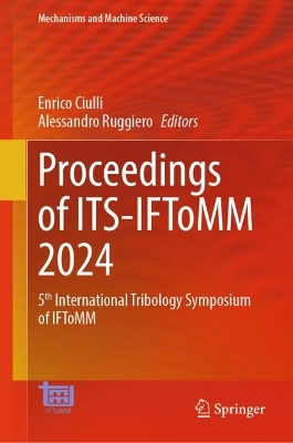 ibs