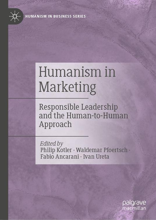 Humanism in Marketing