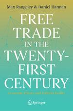 Free Trade in the Twenty-First Century