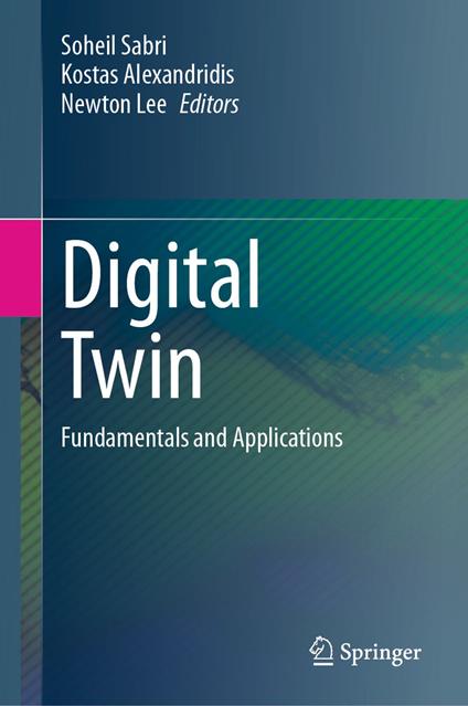 Digital Twin