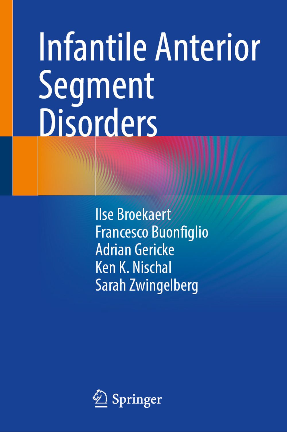 ibs