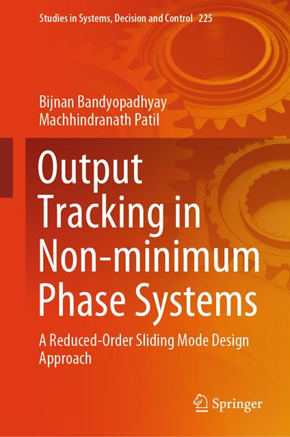 Output Tracking in Non-minimum Phase Systems