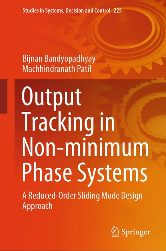 Output Tracking in Non-minimum Phase Systems