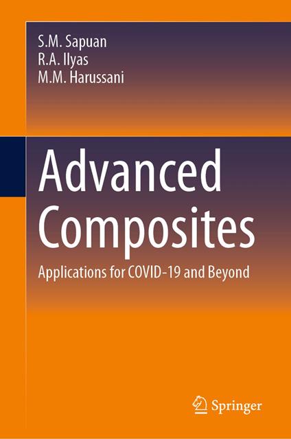 Advanced Composites