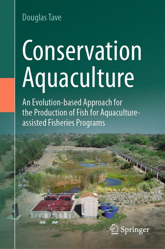 Conservation Aquaculture