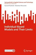 Individual-Based Models and Their Limits