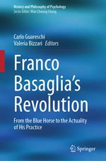 Franco Basaglia's Revolution