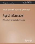Age of Information: A New Metric for Information Freshness