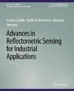 Advances in Reflectometric Sensing for Industrial Applications