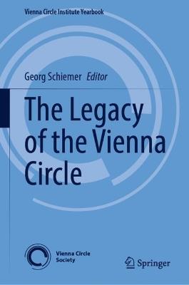 The Legacy of the Vienna Circle - cover