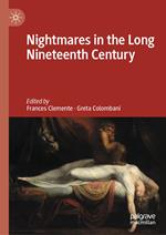 Nightmares in the Long Nineteenth Century