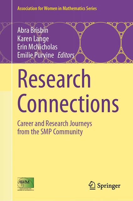 Research Connections