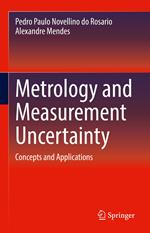 Metrology and Measurement Uncertainty