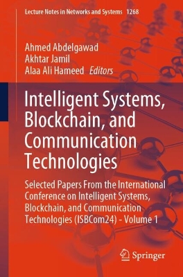 ibs