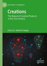 Creations
