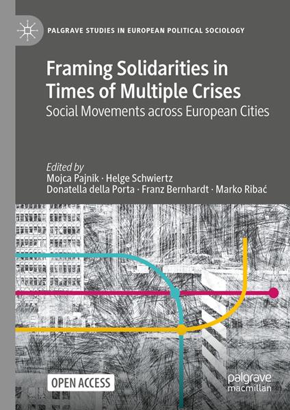 Framing Solidarities in Times of Multiple Crises