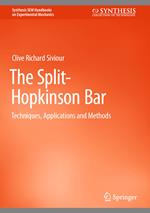 The Split-Hopkinson Bar