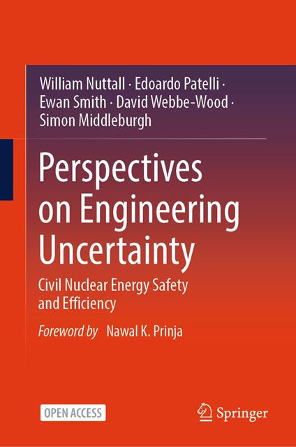 Perspectives on Engineering Uncertainty