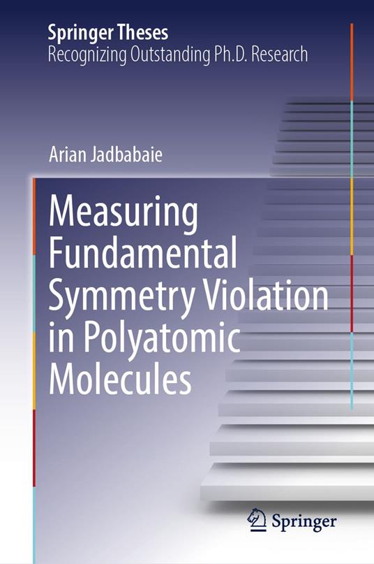 Measuring Fundamental Symmetry Violation in Polyatomic Molecules