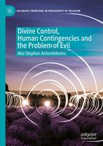 Divine Control, Human Contingencies and the Problem of Evil