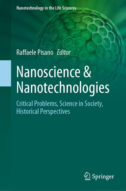 Nanoscience & Nanotechnologies