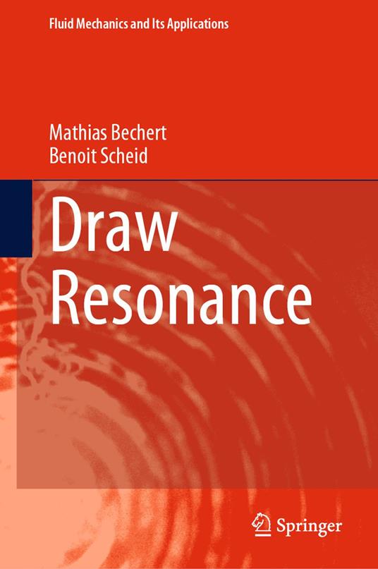 Draw Resonance