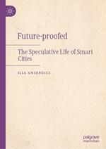 Future-proofed