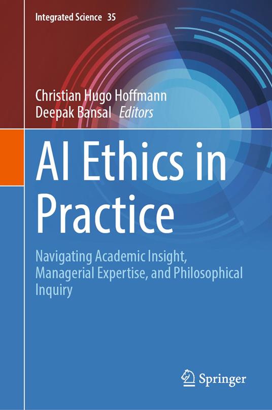 AI Ethics in Practice