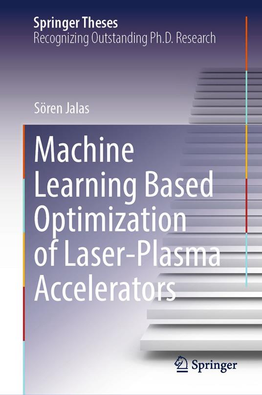 Machine Learning Based Optimization of Laser-Plasma Accelerators