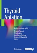 Thyroid Ablation