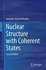 Nuclear Structure with Coherent States