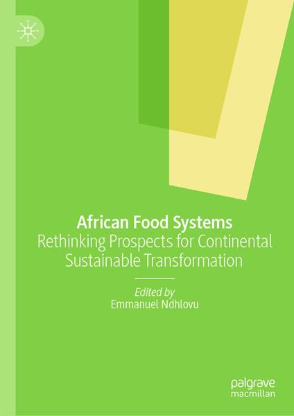 African Food Systems