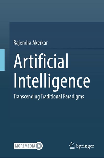 Artificial Intelligence