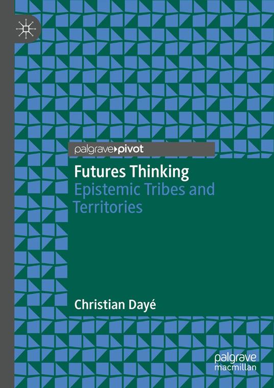 Futures Thinking