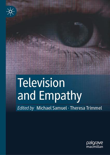 Television and Empathy