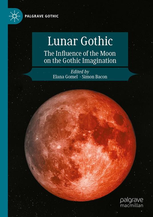 Lunar Gothic