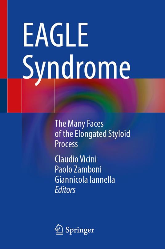 EAGLE Syndrome