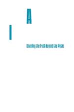 Artificial Intelligence: Unveiling the Truth beyond the Myths