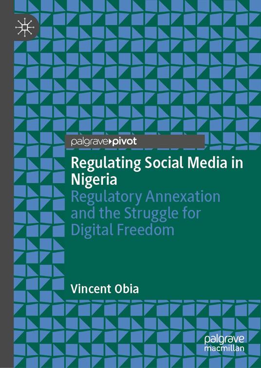 Regulating Social Media in Nigeria