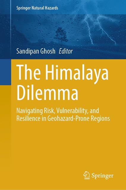 The Himalaya Dilemma