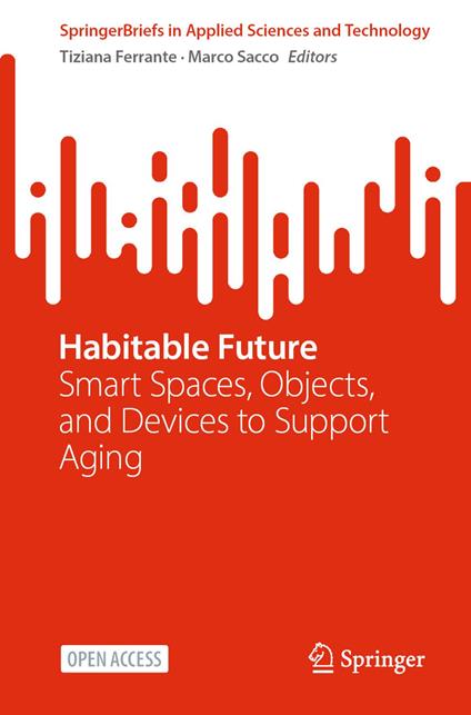Habitable Future