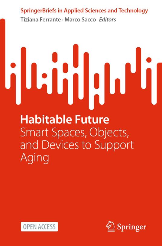 Habitable Future