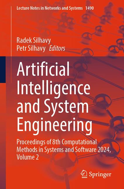 Artificial Intelligence and System Engineering