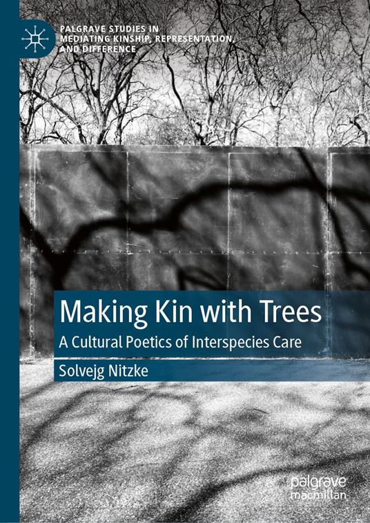 Making Kin with Trees