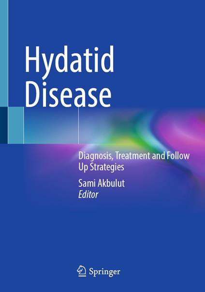 Hydatid Disease